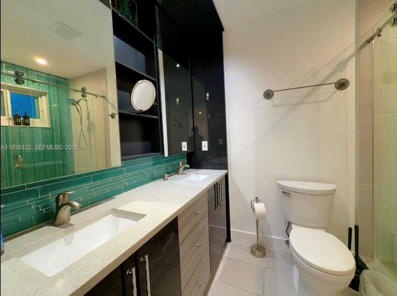 Small Image of 806 ARGONAUT IS #2, Dania Beach Number 14