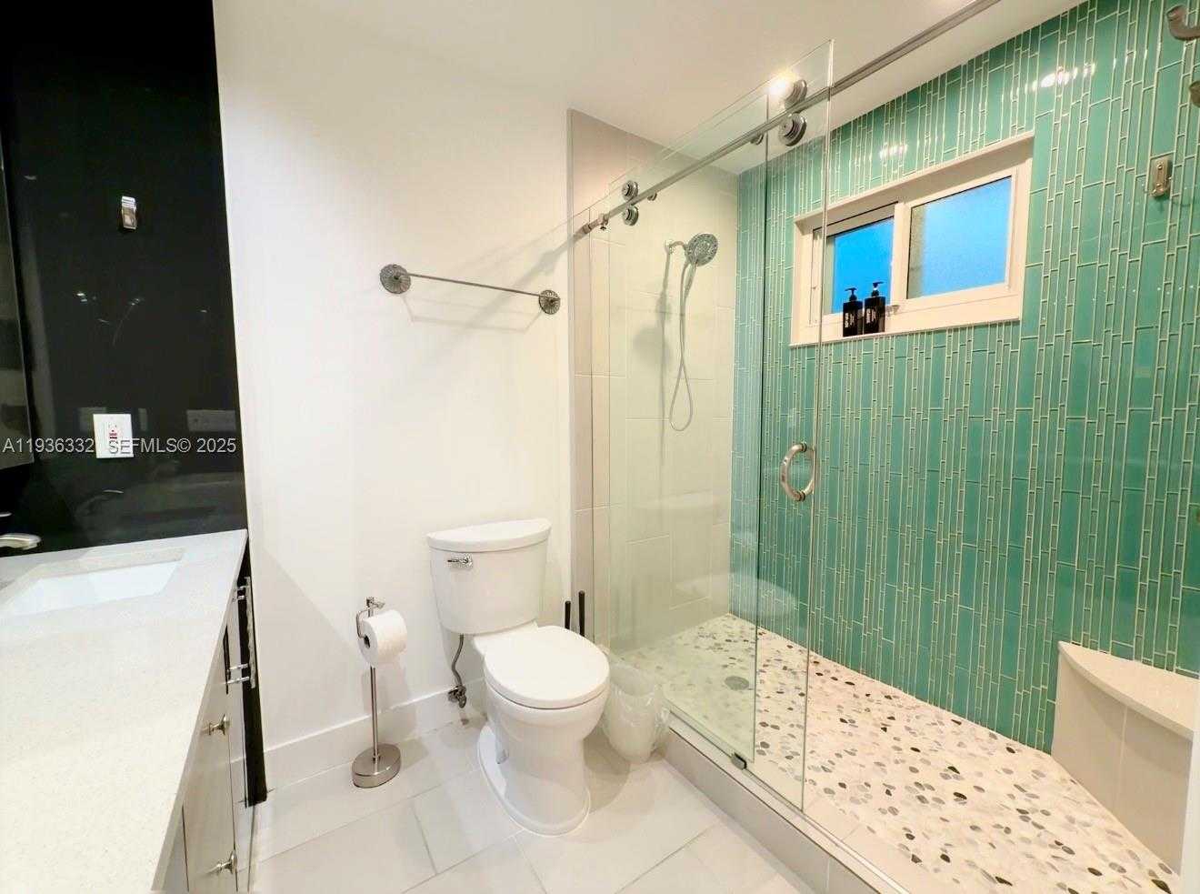 Small Image of 806 ARGONAUT IS #2, Dania Beach Number 15