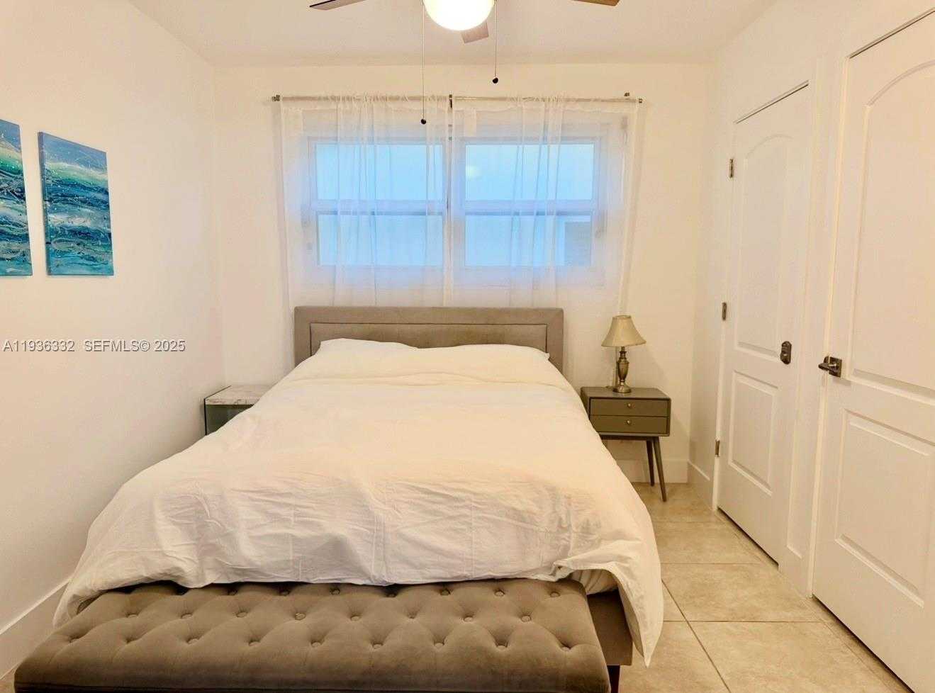 Small Image of 806 ARGONAUT IS #2, Dania Beach Number 16