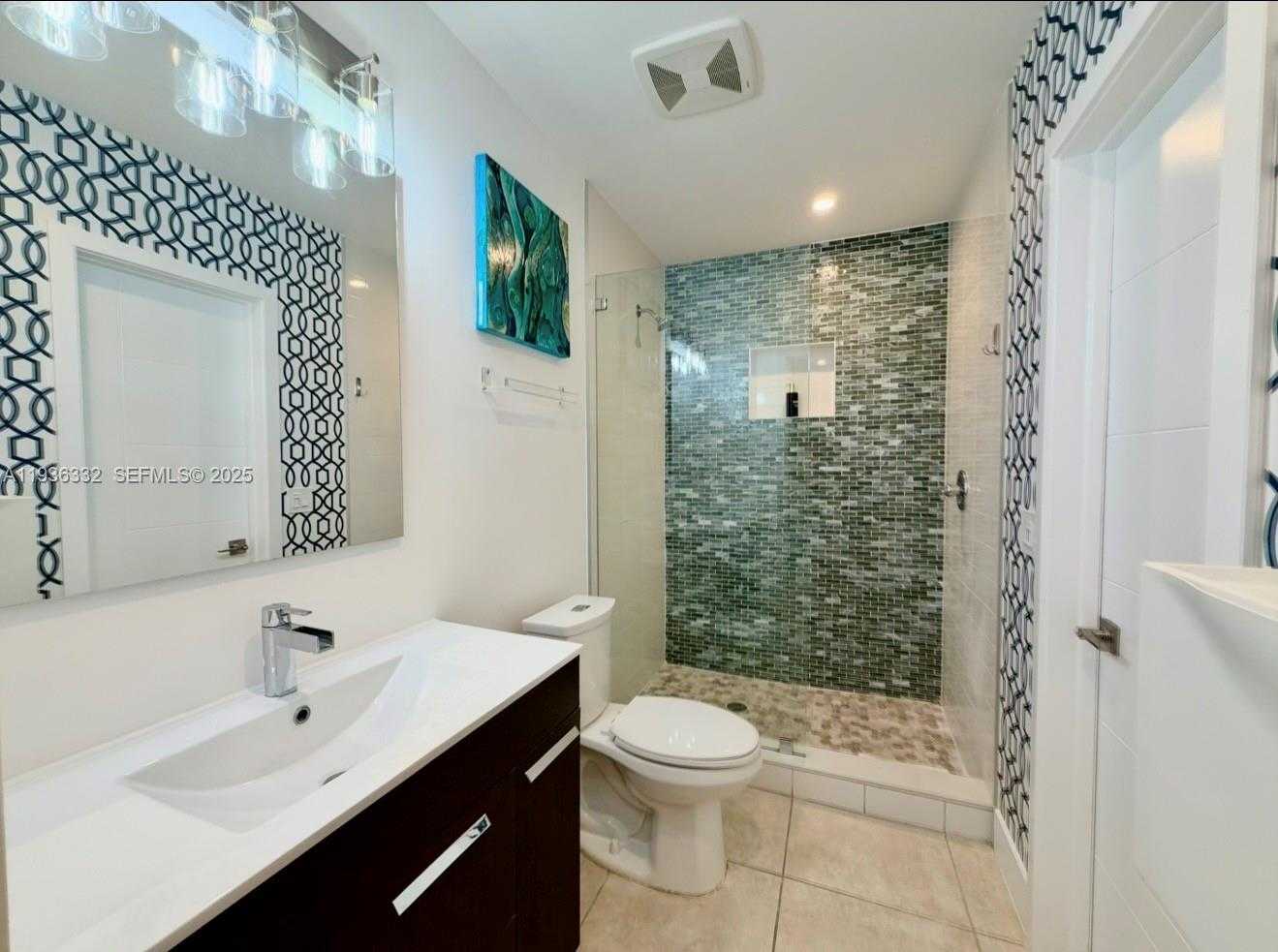 Small Image of 806 ARGONAUT IS #2, Dania Beach Number 17