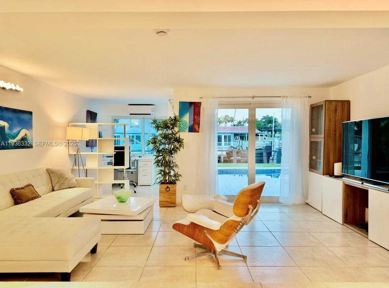 Small Image of 806 ARGONAUT IS #2, Dania Beach Number 4