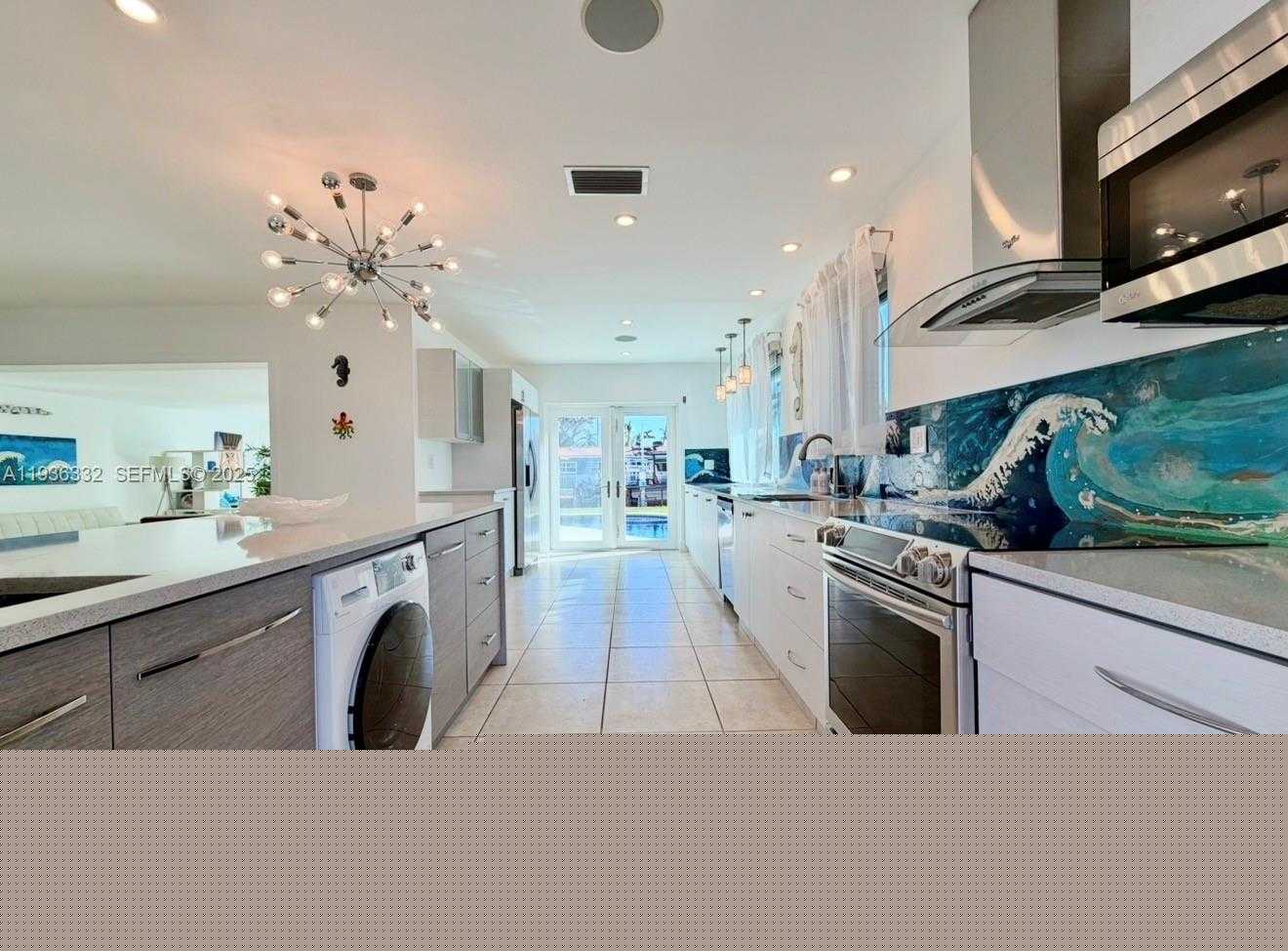 Small Image of 806 ARGONAUT IS #2, Dania Beach Number 5