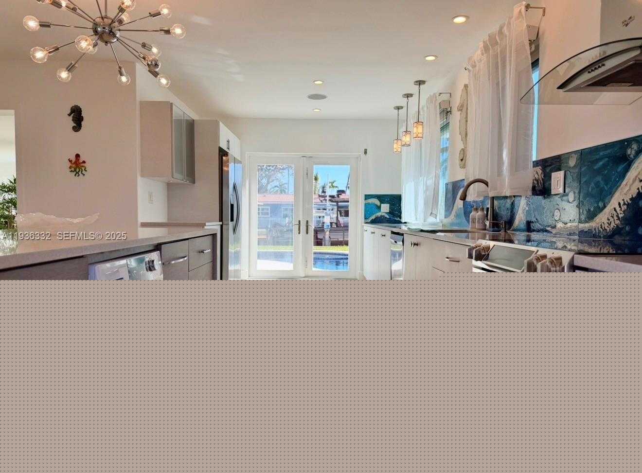 Small Image of 806 ARGONAUT IS #2, Dania Beach Number 6