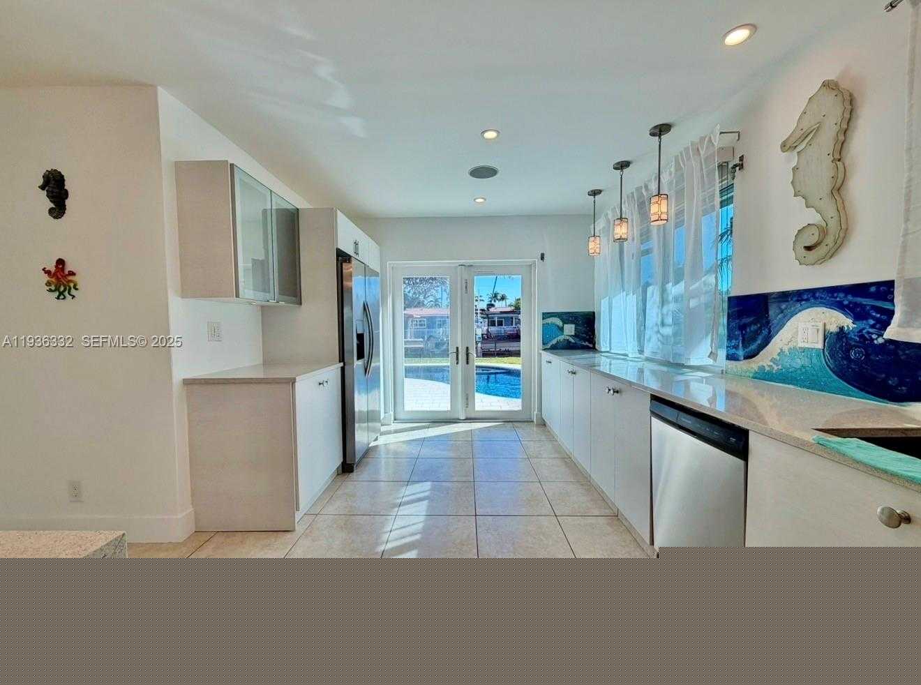 Small Image of 806 ARGONAUT IS #2, Dania Beach Number 7