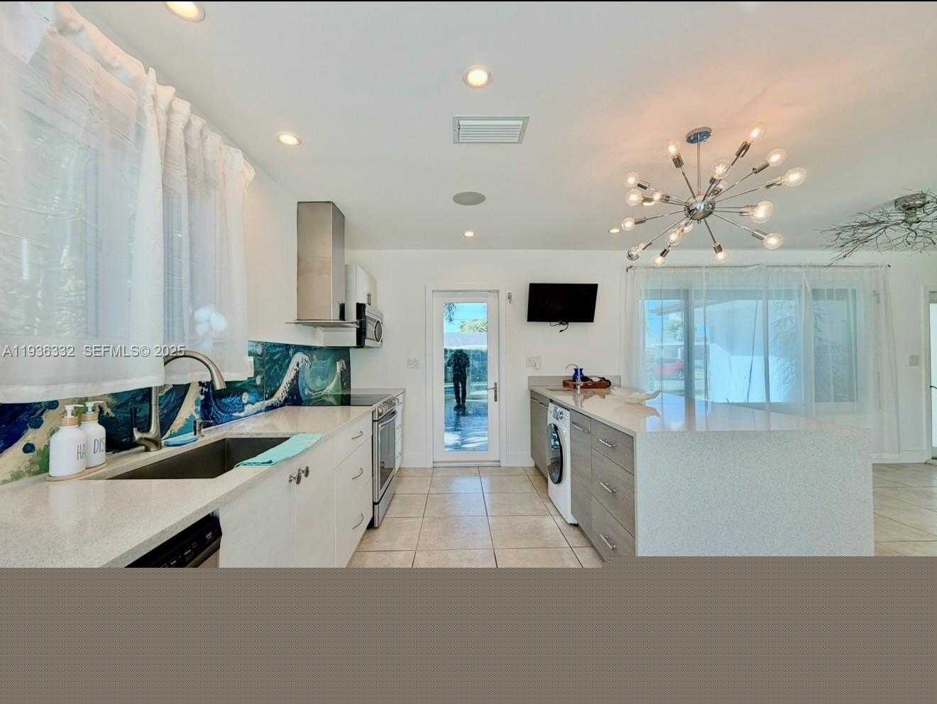 Small Image of 806 ARGONAUT IS #2, Dania Beach Number 8