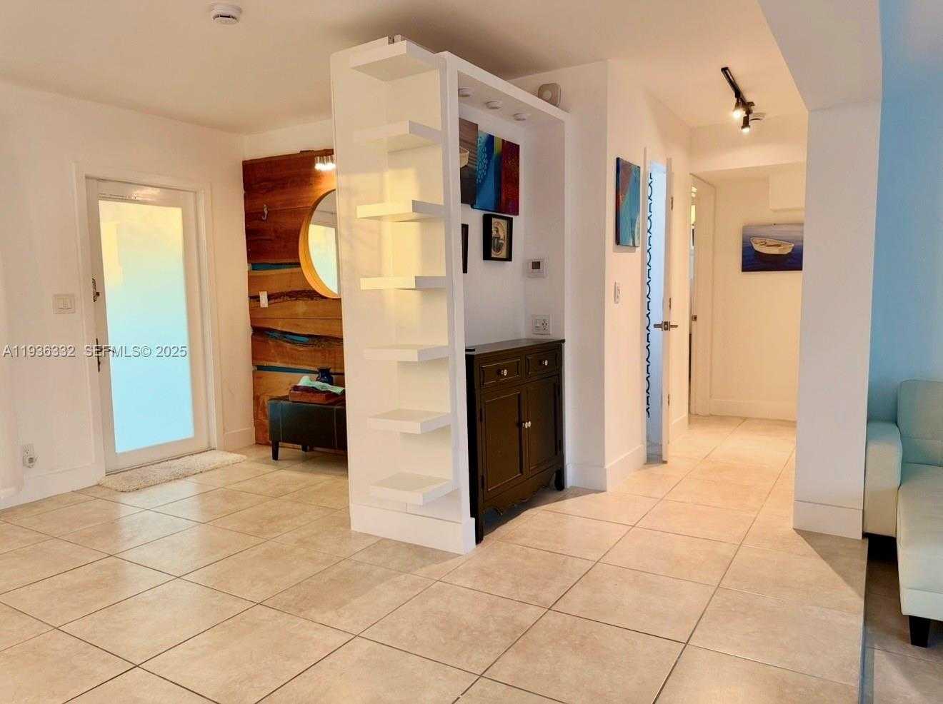 Small Image of 806 ARGONAUT IS #2, Dania Beach Number 9