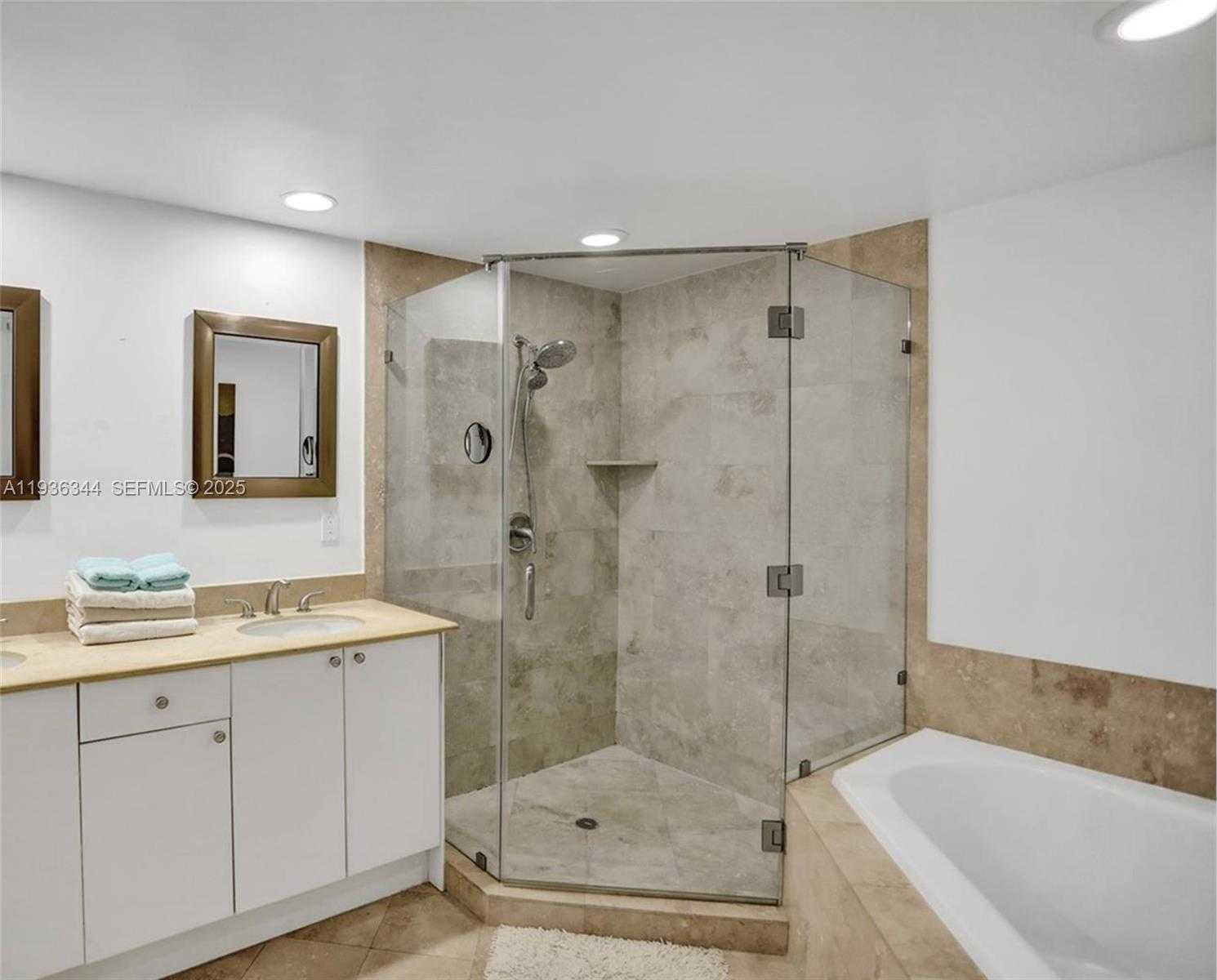 Small Image of 1755 EAST HALLANDALE BEACH BLVD #105E, Hallandale Beach Number 4