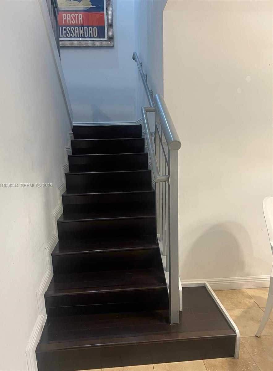 Small Image of 1755 EAST HALLANDALE BEACH BLVD #105E, Hallandale Beach Number 8