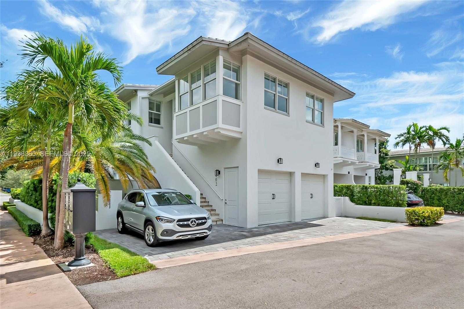 Small Image of 3400 PONCE DE LEON BLVD, Coral Gables Number 24