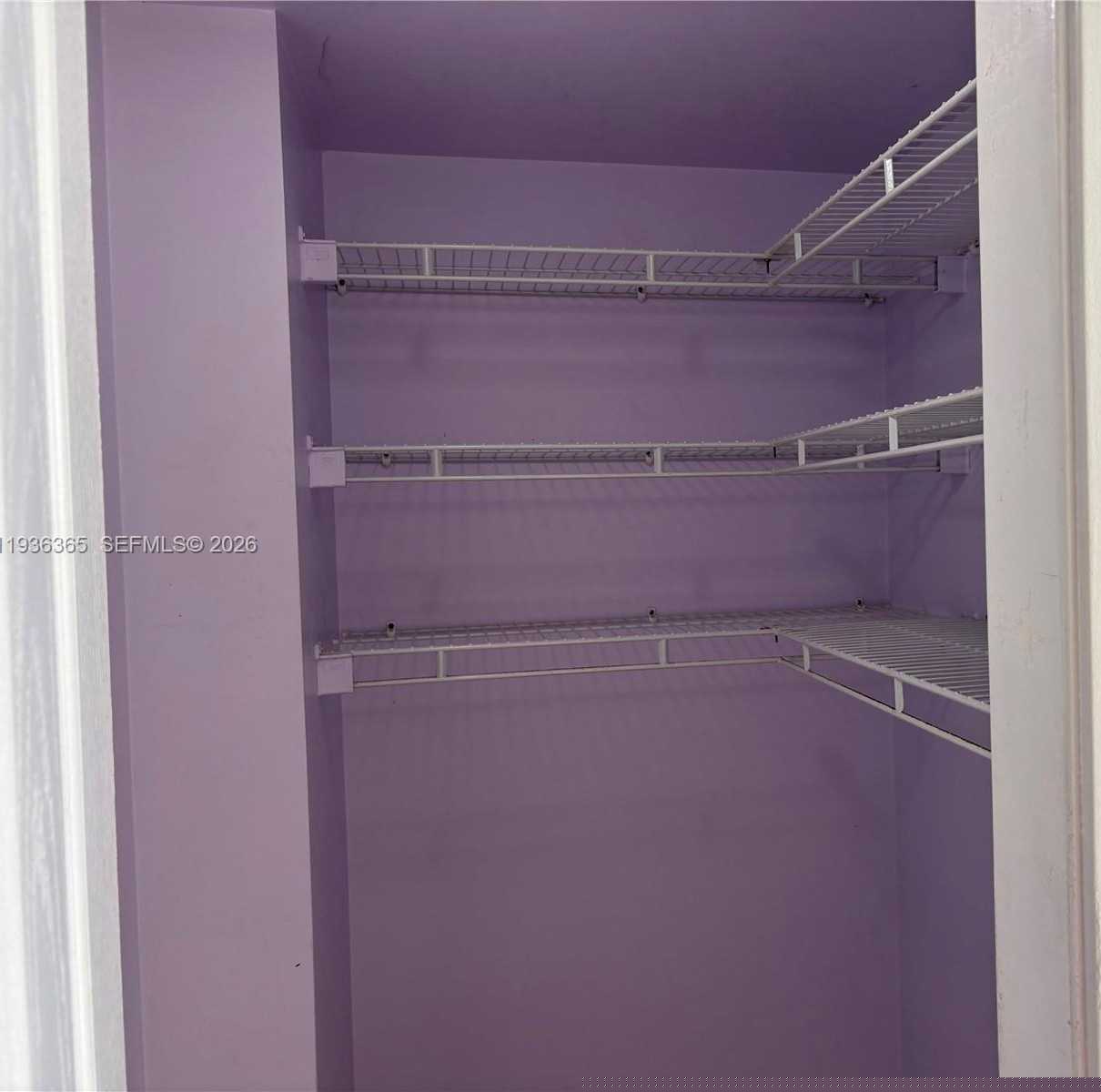 Small Image of 1750 NE 191st St, Miami, FL 33179, USA Number 24