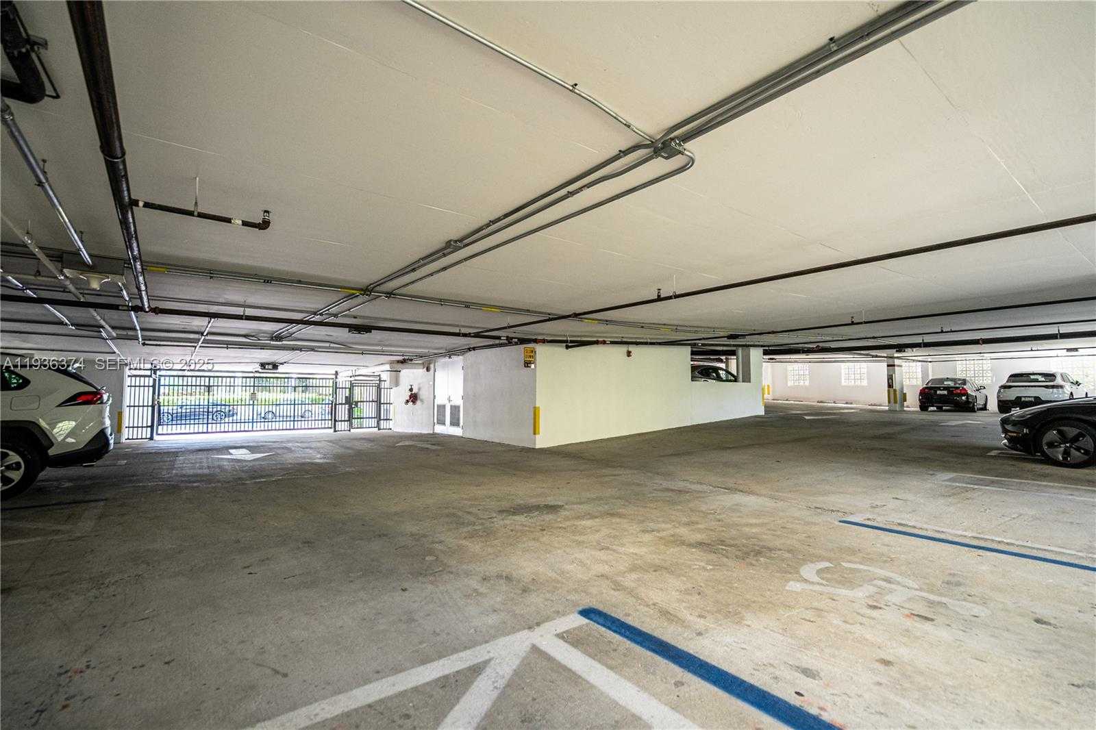 Imagen de Pequeño Objeto