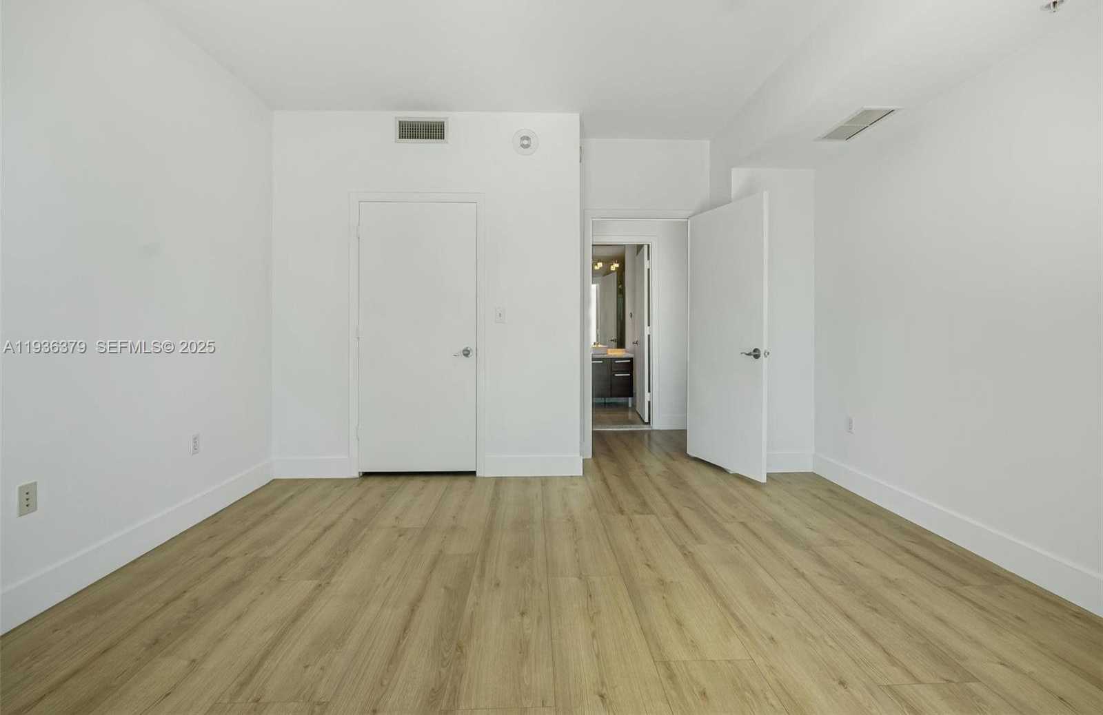 Изображения объекта