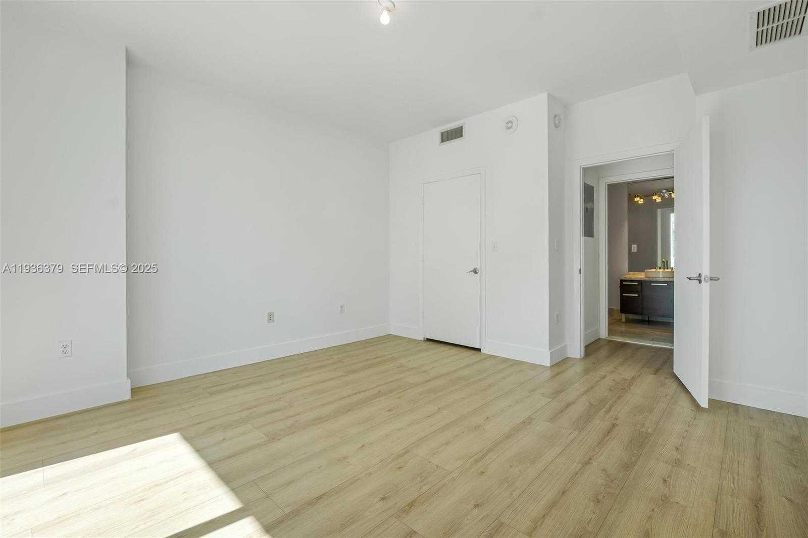 Изображения объекта