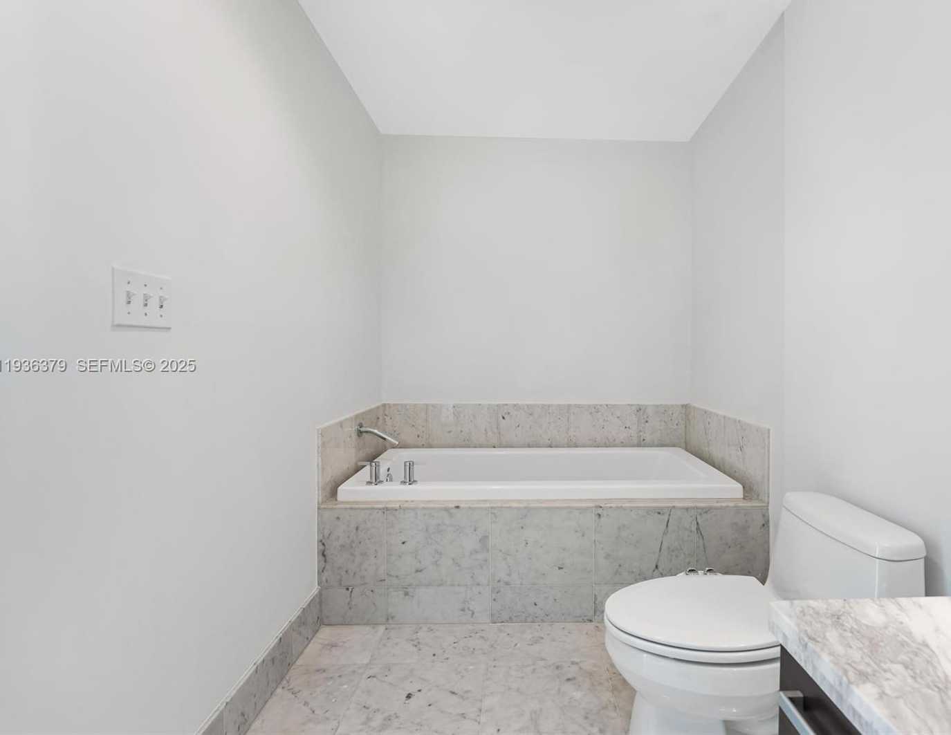 Изображения объекта