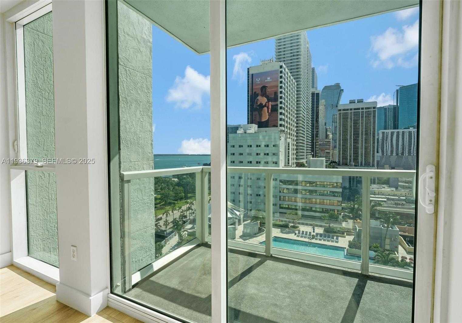 Изображения объекта