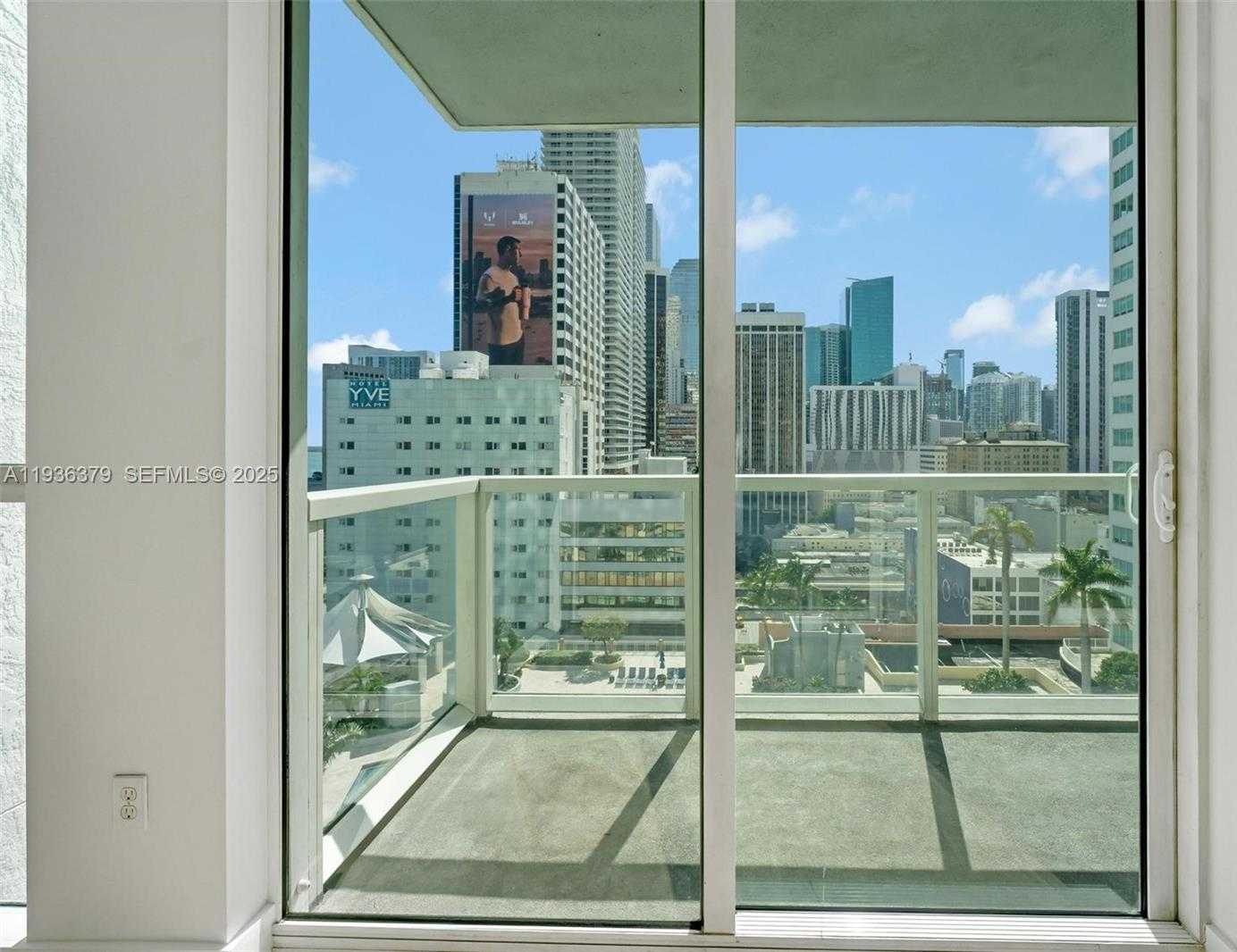 Изображения объекта