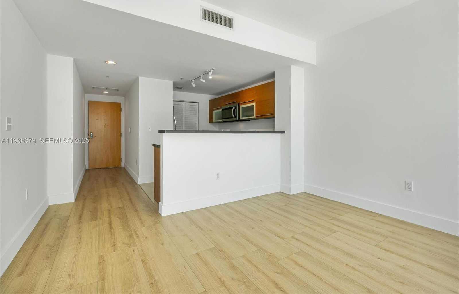 Изображения объекта