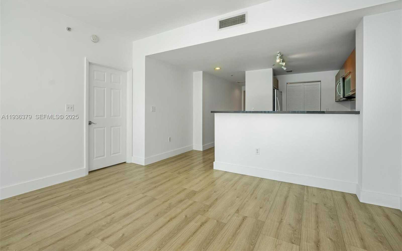 Изображения объекта