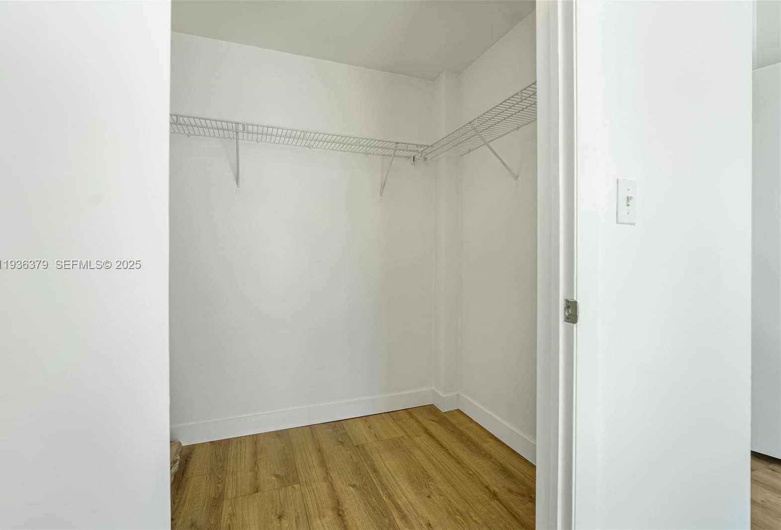 Изображения объекта