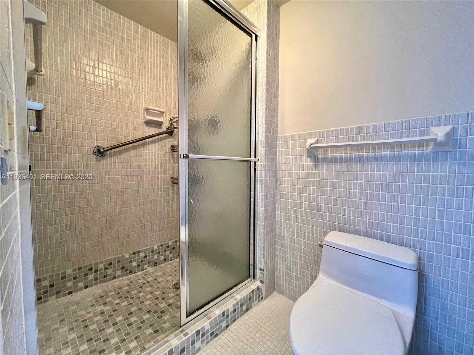 Small Image of 9341 EAST BAY HARBOR DR #6D, Bay Harbor Islands Number 12