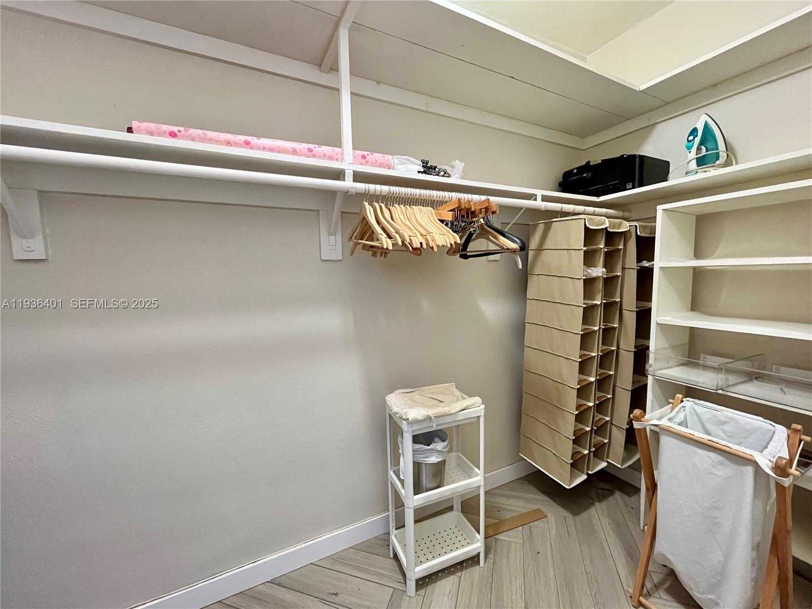 Small Image of 9341 EAST BAY HARBOR DR #6D, Bay Harbor Islands Number 13