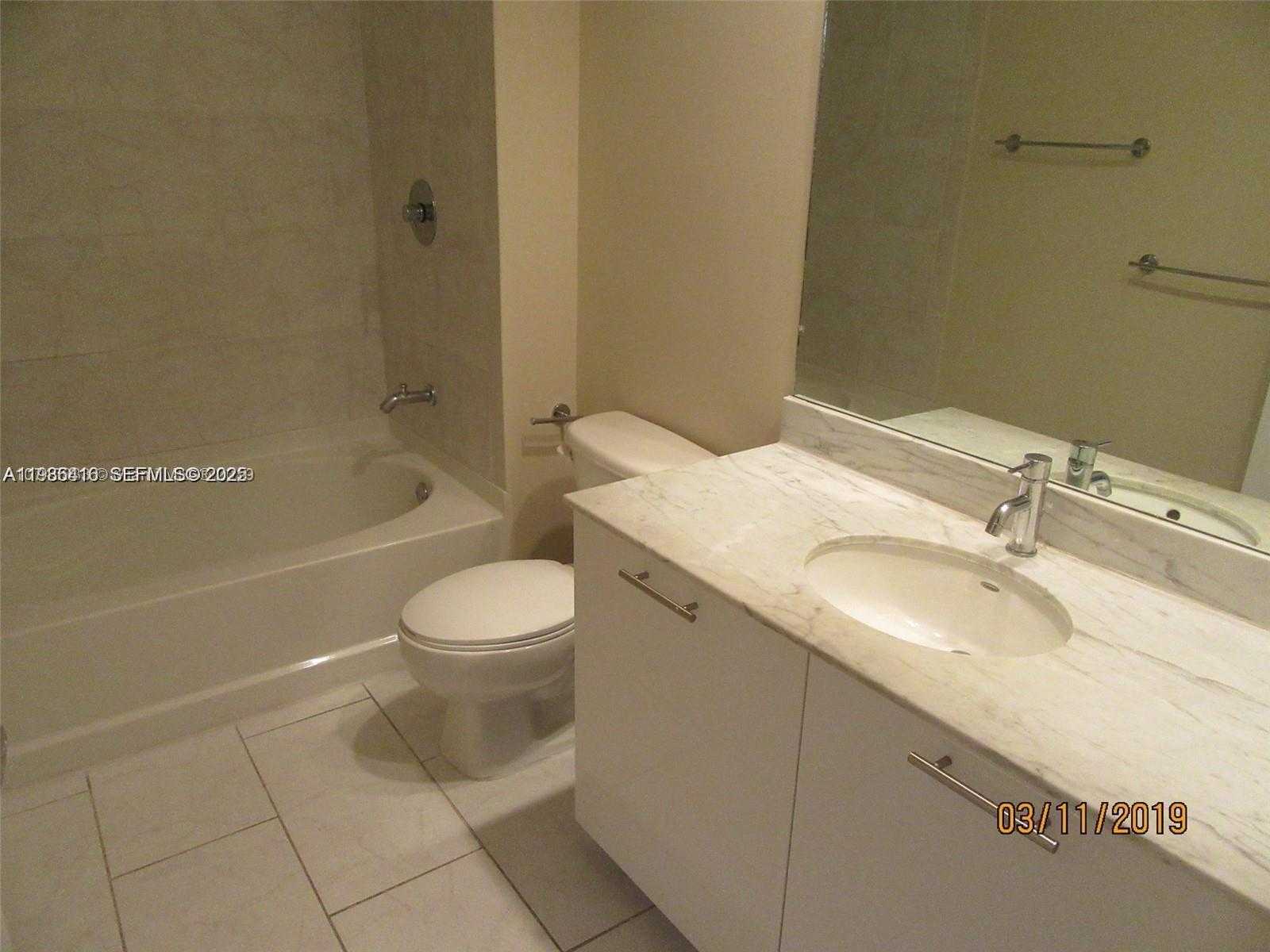 Small Image of 950 BRICKELL BAY DR #1003, Miami Number 7