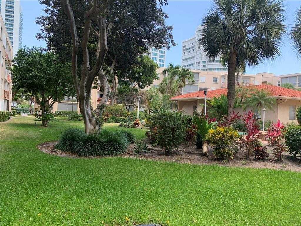 Small Image of 1541 SOUTH OCEAN BLVD #317, Lauderdale By The Sea Number 10