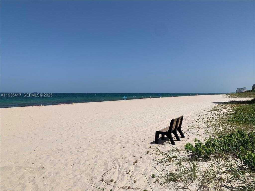 Small Image of 1541 SOUTH OCEAN BLVD #317, Lauderdale By The Sea Number 15