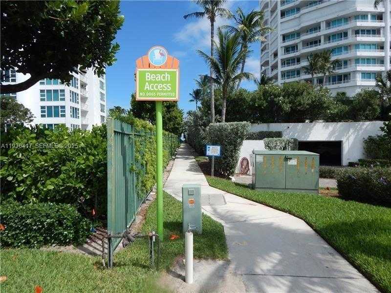 Small Image of 1541 SOUTH OCEAN BLVD #317, Lauderdale By The Sea Number 16