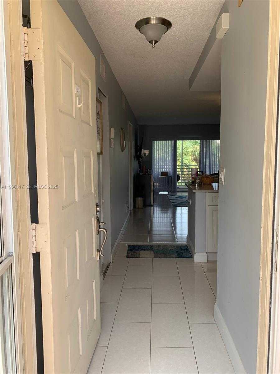 Small Image of 1541 SOUTH OCEAN BLVD #317, Lauderdale By The Sea Number 17