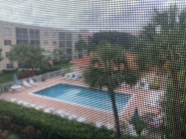 Small Image of 1541 SOUTH OCEAN BLVD #317, Lauderdale By The Sea Number 19