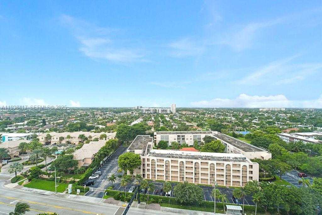Small Image of 1541 SOUTH OCEAN BLVD #317, Lauderdale By The Sea Number 2
