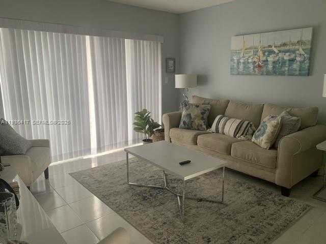 Small Image of 1541 SOUTH OCEAN BLVD #317, Lauderdale By The Sea Number 22