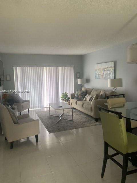 Small Image of 1541 SOUTH OCEAN BLVD #317, Lauderdale By The Sea Number 23