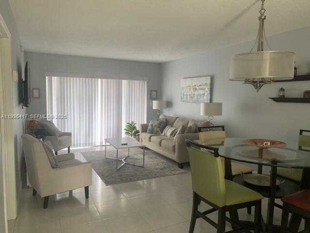 Small Image of 1541 SOUTH OCEAN BLVD #317, Lauderdale By The Sea Number 24