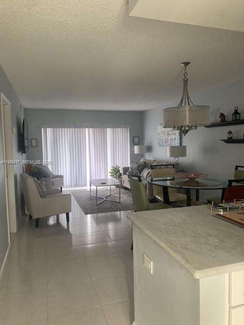 Small Image of 1541 SOUTH OCEAN BLVD #317, Lauderdale By The Sea Number 26
