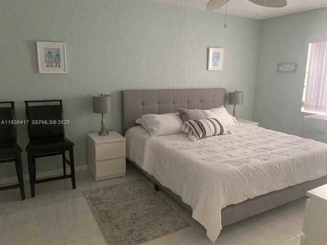Small Image of 1541 SOUTH OCEAN BLVD #317, Lauderdale By The Sea Number 27