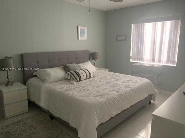 Small Image of 1541 SOUTH OCEAN BLVD #317, Lauderdale By The Sea Number 28