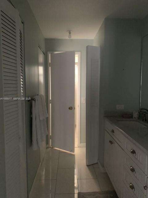Small Image of 1541 SOUTH OCEAN BLVD #317, Lauderdale By The Sea Number 29