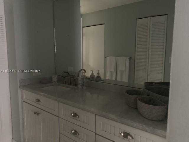 Small Image of 1541 SOUTH OCEAN BLVD #317, Lauderdale By The Sea Number 30