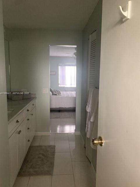 Small Image of 1541 SOUTH OCEAN BLVD #317, Lauderdale By The Sea Number 31