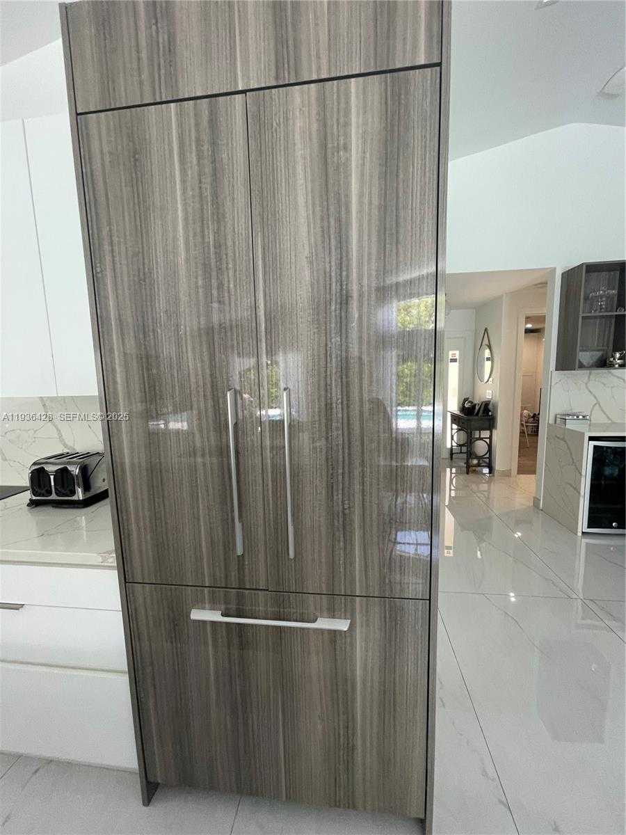 Imagen de Pequeño Objeto