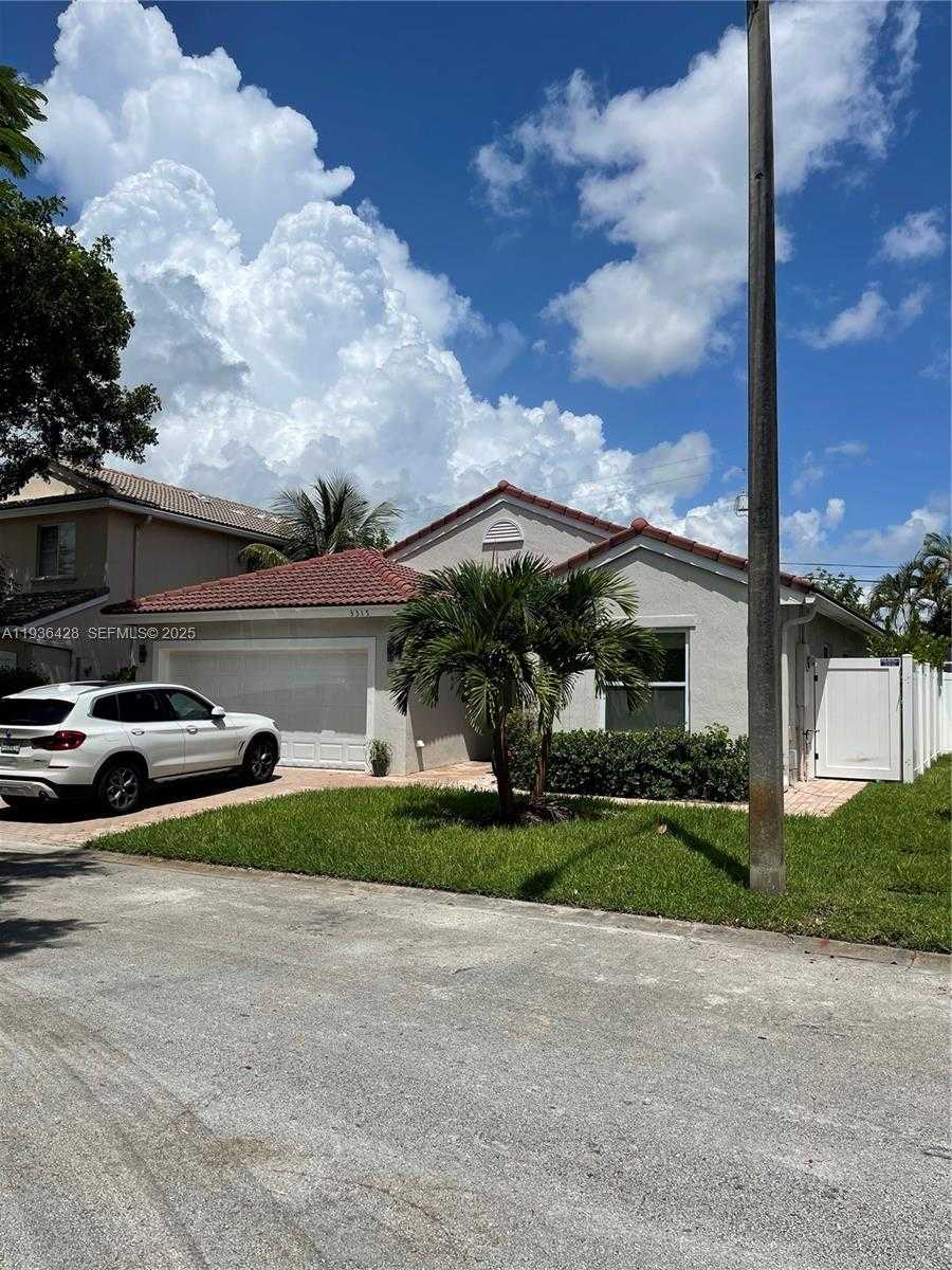 Imagen de Pequeño Objeto