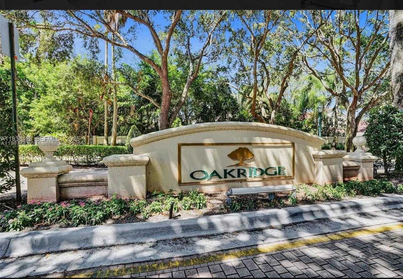 Imagen de Pequeño Objeto