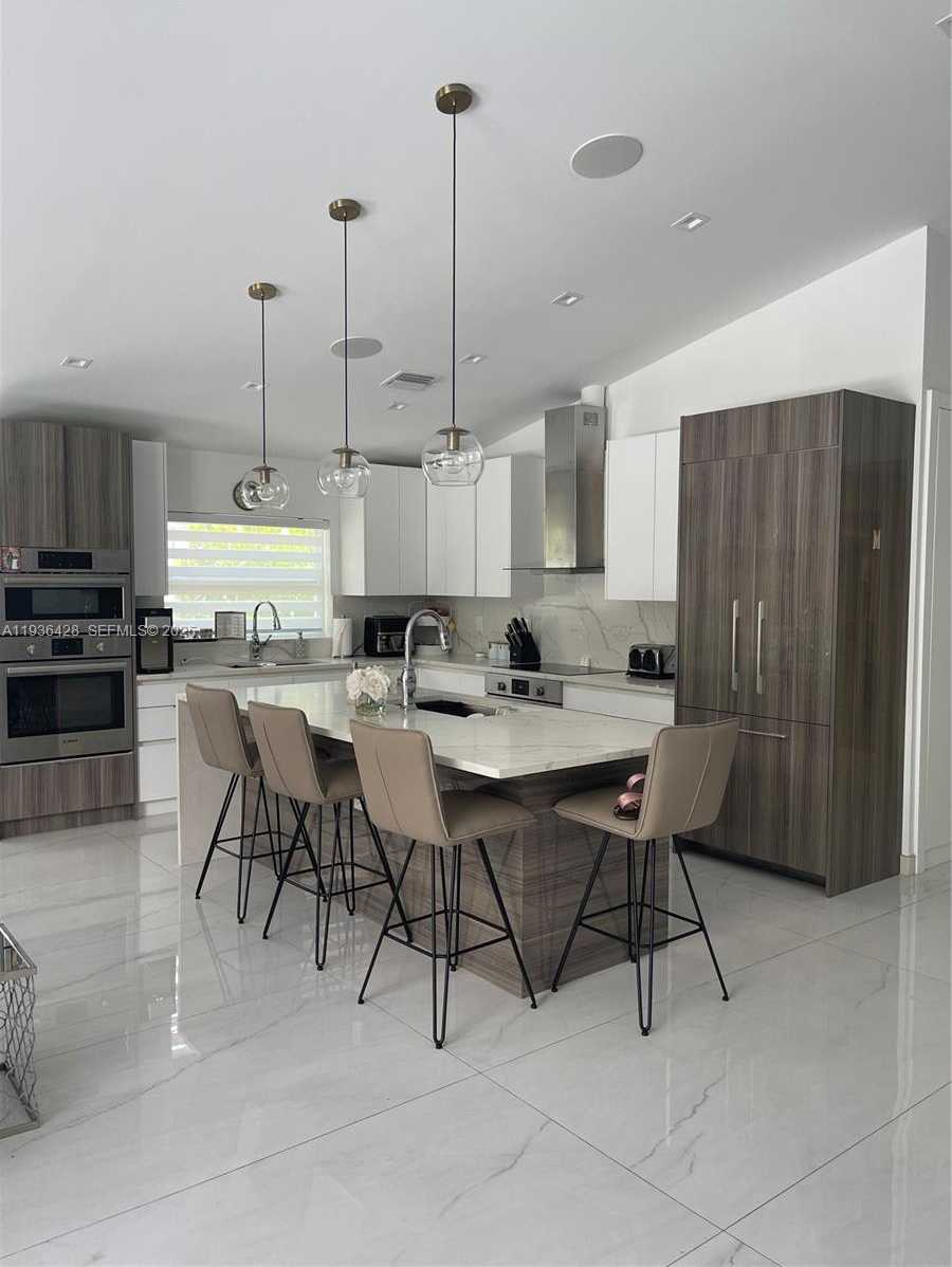 Imagen de Pequeño Objeto