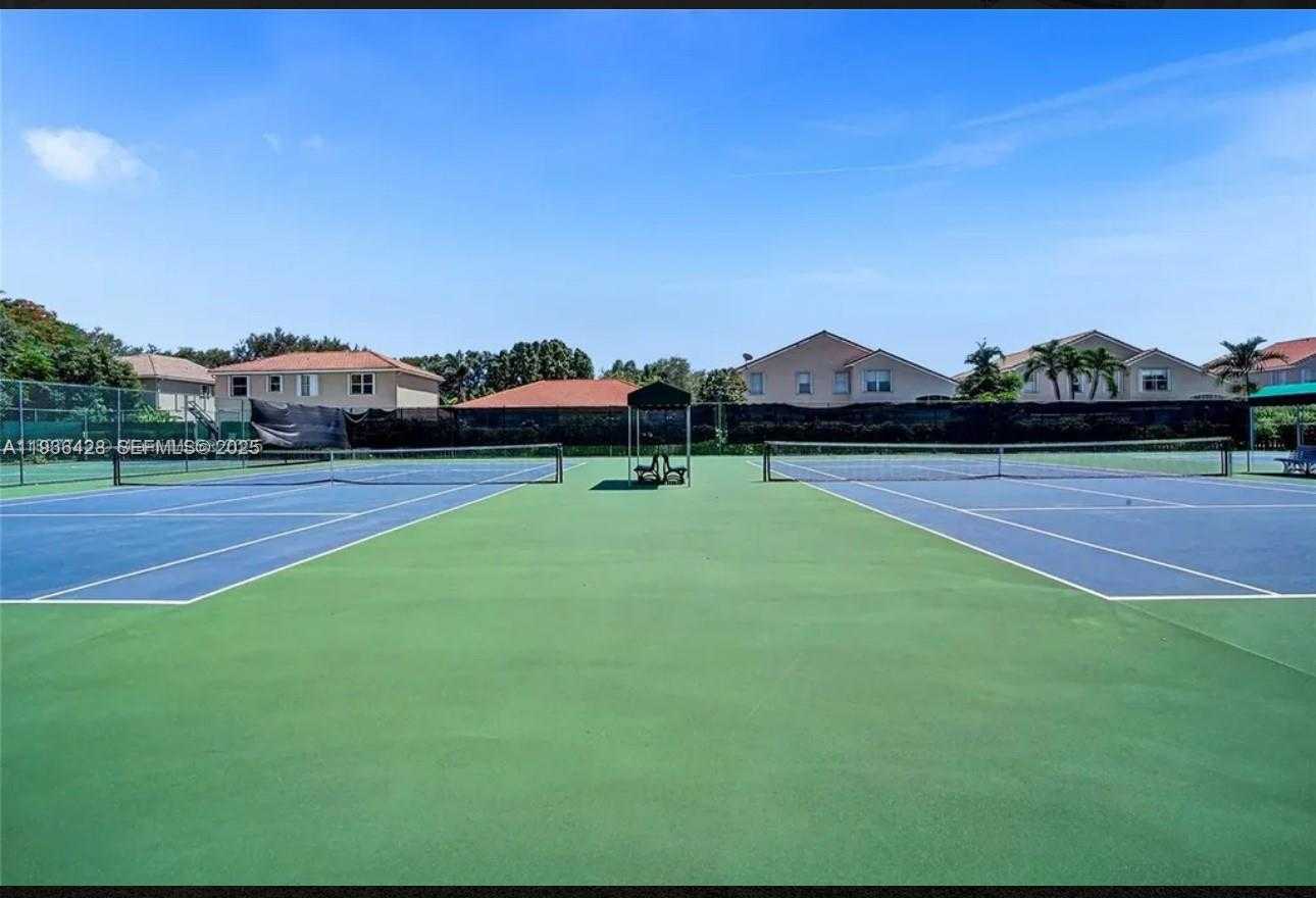 Imagen de Pequeño Objeto