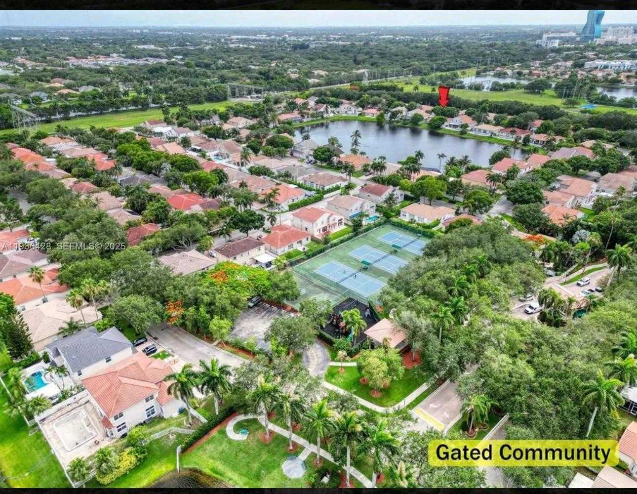 Imagen de Pequeño Objeto