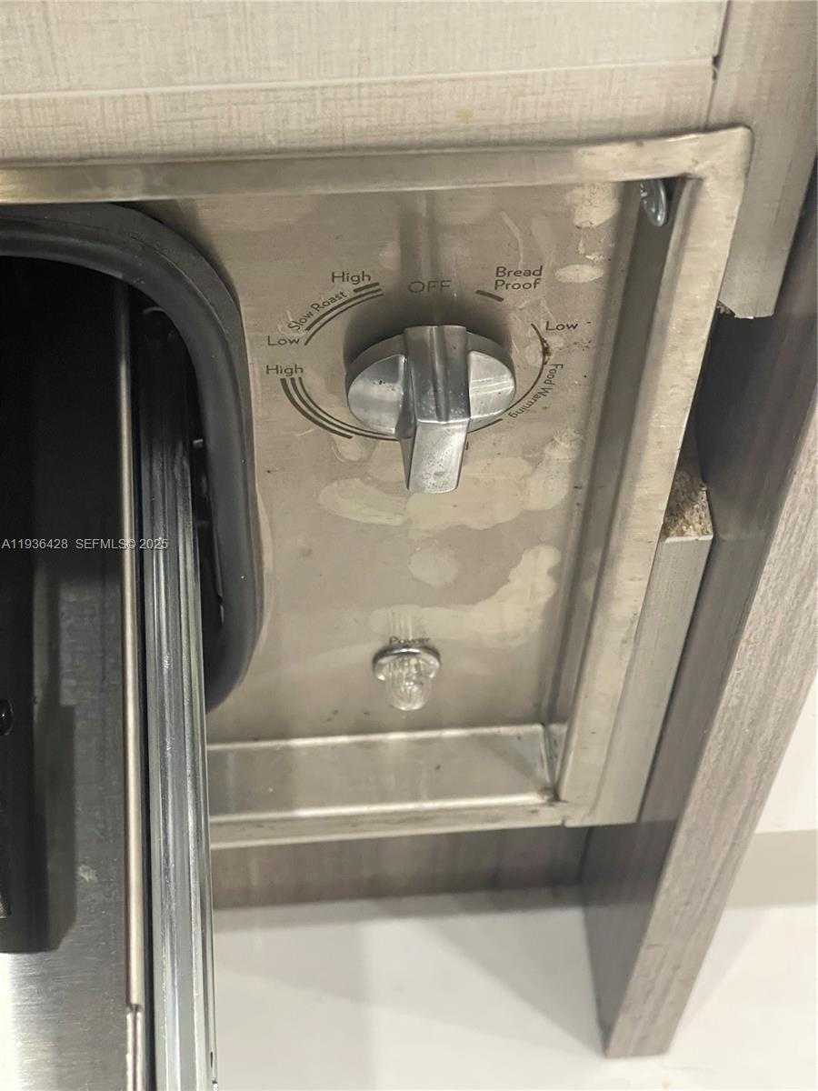 Imagen de Pequeño Objeto