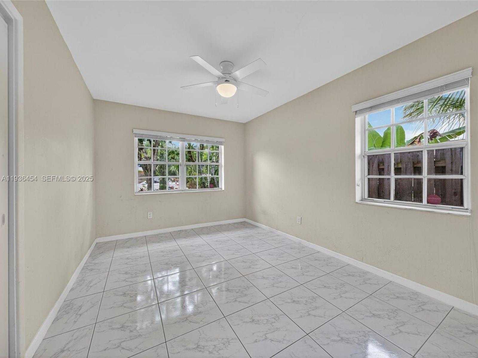 Small Image of 1412 NORTH EAST 14TH PL, Fort Lauderdale Number 10