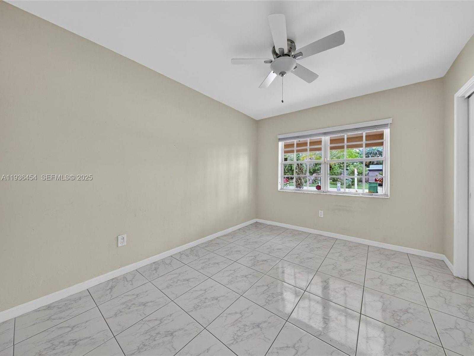 Small Image of 1412 NORTH EAST 14TH PL, Fort Lauderdale Number 11